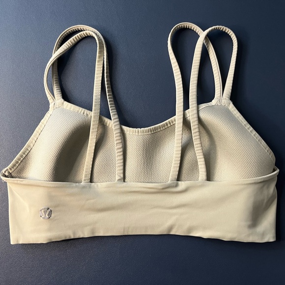 Like a Cloud Bra *light support B/C cup - Picture 2 of 2